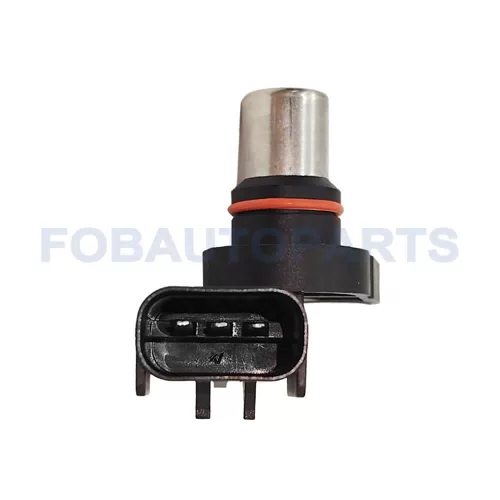 Camshaft Position Sensor for MINI Cooper 1.6L V4 2002-2008 12141485846 5293161AA - image 6